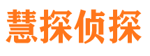 振兴寻人公司